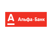 Банк Альфа-Банк Украина в Вишневом