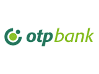 Банк ОТП Банк в Вишневом