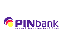 Банк Первый Инвестиционный Банк в Вишневом