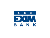 Банк Укрэксимбанк в Вишневом
